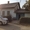 Продам дом в Узбекистане - Изображение #2, Объявление #1317744