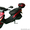 продается скутер Jeyran - Изображение #2, Объявление #1318322