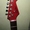 Продам гитару LEAD STAR тёмно-вишнёвого цвета - Изображение #2, Объявление #1323295