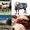 Горные овцы от 20 кг до 50 кг Кассоб SHER СЕРВИС с доставкой #1321189