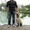 Продается элитный щенок лабрадора ретривера - Изображение #9, Объявление #1339164