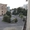 Продаётся просторная банковская квартира в центре Ташкента – 3/2/9! - Изображение #2, Объявление #1332648