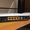 Продам TP-LINK td-8841 External ADSL2+ Router!  - Изображение #2, Объявление #1341905