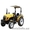Продается трактор CHIMGAN 304F #1332522