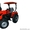 Продается трактор Чимган 304