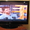 Продам Телевизор плазменный LG 42PQ200R диагональ 42" (106 см) - Изображение #1, Объявление #1334256