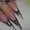 Обучение наращиванию ногтей.акрил.гель.дизайн - Изображение #5, Объявление #1337752