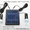 Светодиодные светильники на солнечных батареях - Изображение #7, Объявление #1350534