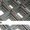 Строительная сетка металлическая - Изображение #1, Объявление #1347861