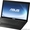 Продается Ноутбук ASUS AS-X55AJ91 X55A-JH91 15.6