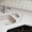 Акриловые раковины для ванной и кухни. - Изображение #5, Объявление #1351185