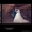 Видео- и Фото- съемка праздничных мероприятий, дней рождения, свадеб - Изображение #1, Объявление #1350799