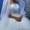 срочно продам свадебное платье - Изображение #2, Объявление #1343987