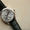 Роскошные Швейцарские женские часы MAURICE LACROIX #1355729