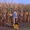 Семена Кукуруза для посева, Гибрид F1 - Изображение #3, Объявление #1362979