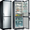 Ремонт холодильников #1360138