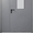 Двери металлические противопожарные и противоударные, ворота и люки - Изображение #1, Объявление #1361131