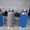Магистральные фильтры для компрессоров (AK 05/25,  SMF 05/25,  MF 05/25) #1359275