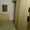 АРЕНДА 2-х комнатной квартиры - Изображение #1, Объявление #1360249