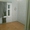 АРЕНДА 2-х комнатной квартиры - Изображение #2, Объявление #1360249