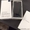 Продажа Samsung Galaxy s7, Apple iPhone 6S Plus, Sony Xperia Z5 - Изображение #4, Объявление #1399264
