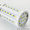 Продам светодиодную лампу кукуруза 12ВТ 60 чипов Epistar SMD 5730 Украина