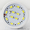 Продам светодиодную лампу кукуруза 12ВТ 60 чипов Epistar SMD 5730 Украина - Изображение #3, Объявление #1393979