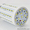 Продам светодиодную лампу кукуруза 15ВТ 84 чипа Epistar SMD 5730 Украина - Изображение #1, Объявление #1394817