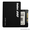 Продам винчестер SSD жесткий диск Kingspec 256 Гб. Новый!!! Украина #1394956
