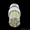 Продам светодиодную лампу кукуруза 9ВТ 49 чипов Epistar SMD 5730 Украина - Изображение #6, Объявление #1394914
