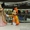 ростовые статичные и театральные куклы от компании "Ajoyib Mo"jiza" - Изображение #1, Объявление #1415213