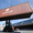Грузоперевозка грузов в контейнерах авто фурами и по Ж/Д #1412645