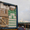 Грузоперевозка грузов в контейнерах авто фурами и по Ж/Д - Изображение #2, Объявление #1412645