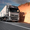 Грузоперевозка грузов в контейнерах авто фурами и по Ж/Д - Изображение #4, Объявление #1412645
