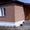 Продаю дом в Беларуси 60 км. от Минска западное направление 40000у.е - Изображение #2, Объявление #1397789