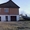 Продаю дом в Беларуси 60 км. от Минска западное направление 40000у.е - Изображение #1, Объявление #1397789