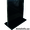 LCD киоск для коммерческой рекламы различных дюймов - Изображение #1, Объявление #1422202