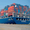 Грузоперевозка грузов в контейнерах авто фурами и по Ж/Д - Изображение #9, Объявление #1412645