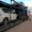 Грузоперевозка грузов в контейнерах авто фурами и по Ж/Д - Изображение #6, Объявление #1412645
