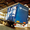 Грузоперевозка грузов в контейнерах авто фурами и по Ж/Д - Изображение #3, Объявление #1412645
