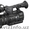 Продам видео камеру Sony NX5e #1157206