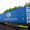 Грузоперевозка грузов в контейнерах авто фурами и по Ж/Д - Изображение #5, Объявление #1412645