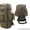 Рюкзаки школьные,туристические,военные - Изображение #1, Объявление #1441785