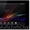 Продам  планшет Sony Z tablet  - Изображение #1, Объявление #1445879