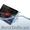 Продам  планшет Sony Z tablet  - Изображение #2, Объявление #1445879