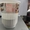 Фасовочный стано для фасовки сухого кофе в стаканы - Изображение #3, Объявление #1447438