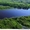 База отдыха в лесу у реки рядом с Бобруйском - Изображение #2, Объявление #1448821