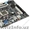 Intel core  компьютер нового поколения haswell - Изображение #1, Объявление #1213400