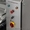 Трехбункерная тестоотсадочная машина TRIOMIX 600 - Изображение #3, Объявление #1453357