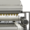 Трехбункерная тестоотсадочная машина TRIOMIX 600 - Изображение #5, Объявление #1453357